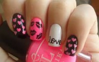 /album/a58-unhas-decoradas-pretas/unhas-decoradas-pretas-48-jpg/